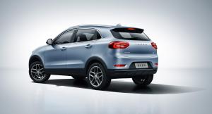 Zedriv GX5 2019 года 